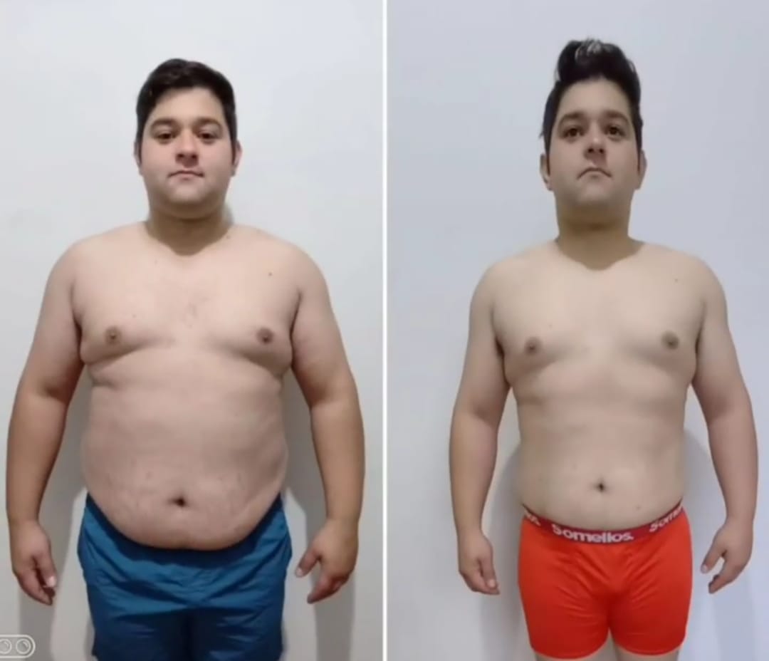 DEPOIMENTO 01