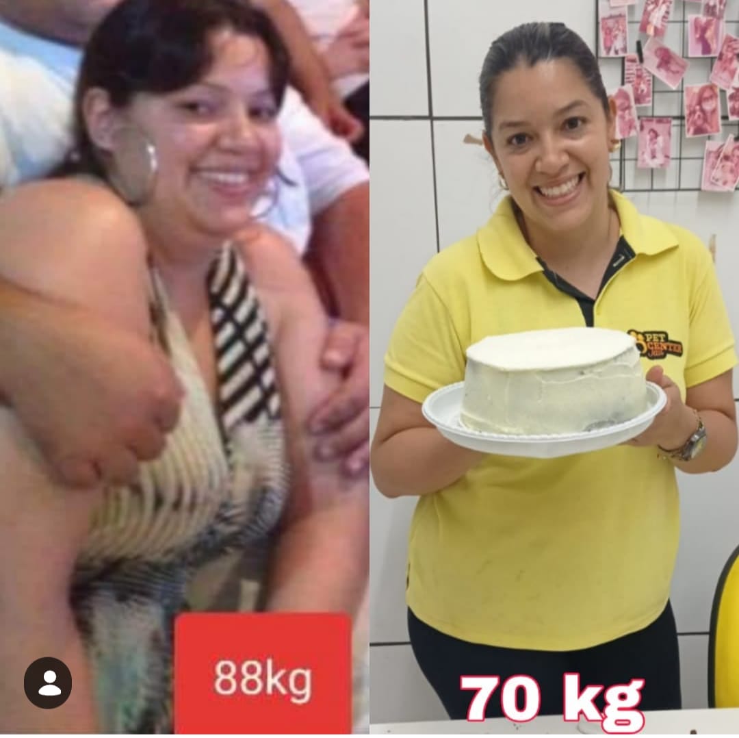 DEPOIMENTO 02